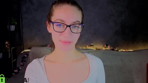 Snapshot of agnes_wells chatting on 2, 12, 2025 agnes wells online show from 2, 12, 2025