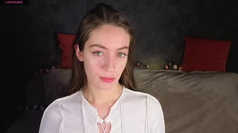 Snapshot of agnes_wells chatting on 19, 12, 2025 agnes wells online show from 19, 12, 2025