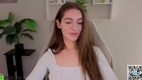 Snapshot of agnes_wells chatting on 6, 1, 2026 agnes wells online show from 6, 1, 2026