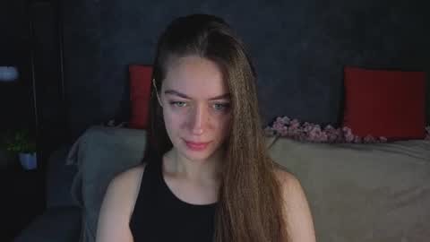 Snapshot of agnes_wells chatting on 28, 6, 2026 agnes wells online show from 28, 6, 2026