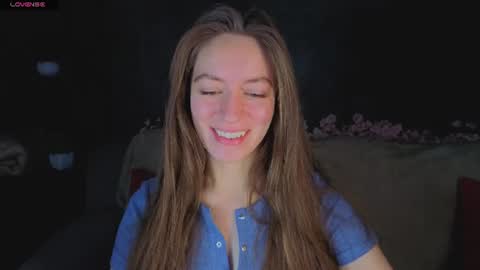 Snapshot of agnes_wells chatting on 1, 7, 2026 agnes wells online show from 1, 7, 2026