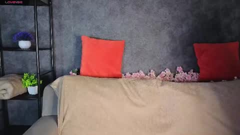 Snapshot of agnes_wells chatting on 2, 7, 2026 agnes wells online show from 2, 7, 2026