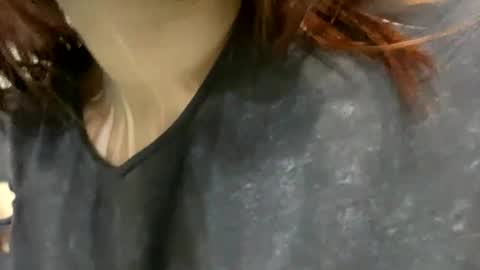 Agnes online show from 20, 11, 2025