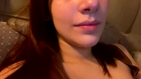 Agnes online show from 30, 11, 2025