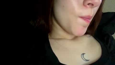 Agnes online show from 17, 12, 2025