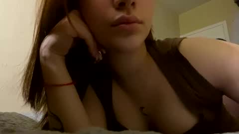Snapshot of agnes_your chatting on 28, 3, 2026 Agnes online show from 28, 3, 2026