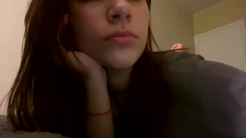 Snapshot of agnes_your chatting on 1, 4, 2026 Agnes online show from 1, 4, 2026