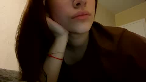 Snapshot of agnes_your chatting on 3, 4, 2026 Agnes online show from 3, 4, 2026