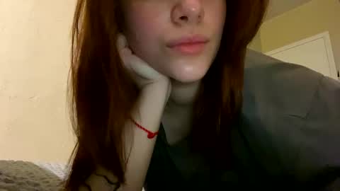 Snapshot of agnes_your chatting on 4, 4, 2026 Agnes online show from 4, 4, 2026