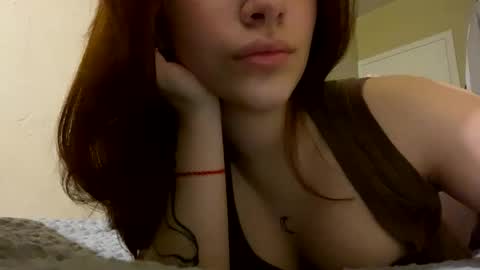 Snapshot of agnes_your chatting on 7, 4, 2026 Agnes online show from 7, 4, 2026