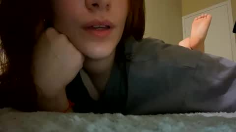 Snapshot of agnes_your chatting on 9, 4, 2026 Agnes online show from 9, 4, 2026