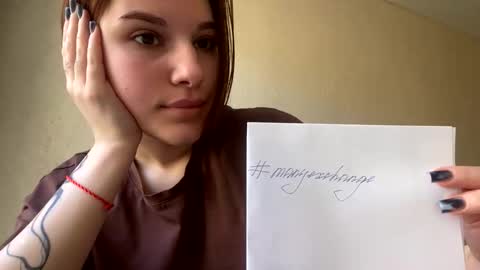 Snapshot of agnes_your chatting on 17, 4, 2026 Agnes online show from 17, 4, 2026