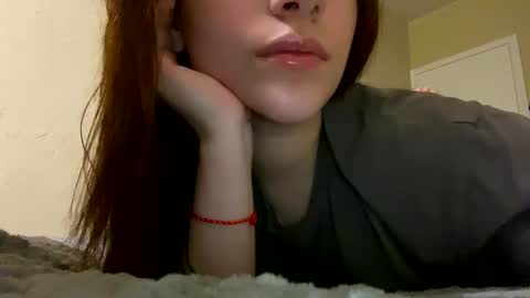 Snapshot of agnes_your chatting on 2, 5, 2026 Agnes online show from 2, 5, 2026