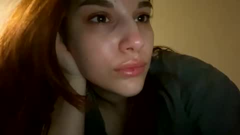 Snapshot of agnes_your chatting on 26, 5, 2026 Agnes online show from 26, 5, 2026