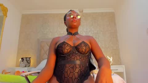 Snapshot of agnesbailey chatting on 7, 2, 2025 Agnes Bailey online show from 7, 2, 2025