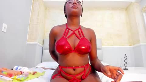 Snapshot of agnesbailey chatting on 14, 2, 2025 Agnes Bailey online show from 14, 2, 2025