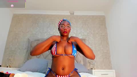 Snapshot of agnesbailey chatting on 27, 2, 2025 Agnes Bailey online show from 27, 2, 2025