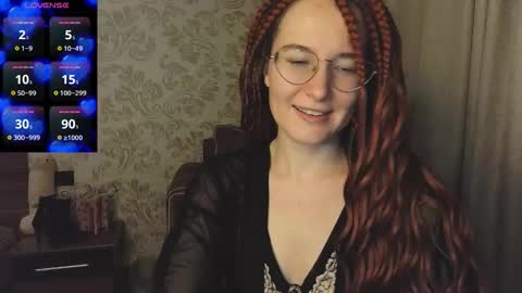 Agnes online show from 4, 10, 2025