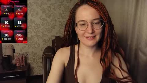 Agnes online show from 9, 10, 2025