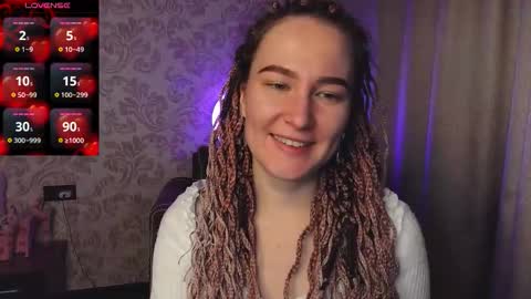 Agnes online show from 14, 1, 2026