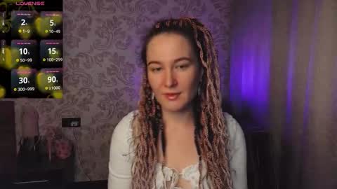 Agnes online show from 15, 1, 2026