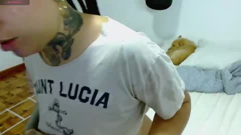 Snapshot of agness_6 chatting on 30, 9, 2025 Agness online show from 30, 9, 2025