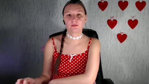 Snapshot of agnete_ chatting on 15, 12, 2024 encyclopedia of naughty online show from 15, 12, 2024