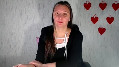 Snapshot of agnete_ chatting on 19, 12, 2024 encyclopedia of naughty online show from 19, 12, 2024