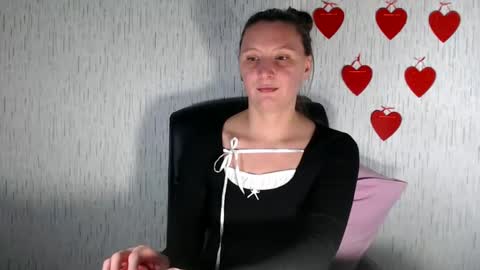 Snapshot of agnete_ chatting on 21, 12, 2024 encyclopedia of naughty online show from 21, 12, 2024