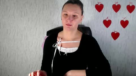 Snapshot of agnete_ chatting on 22, 12, 2024 encyclopedia of naughty online show from 22, 12, 2024