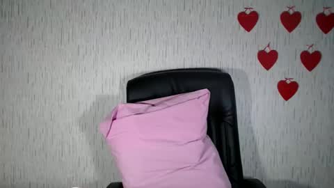 Snapshot of agnete_ chatting on 23, 12, 2024 encyclopedia of naughty online show from 23, 12, 2024