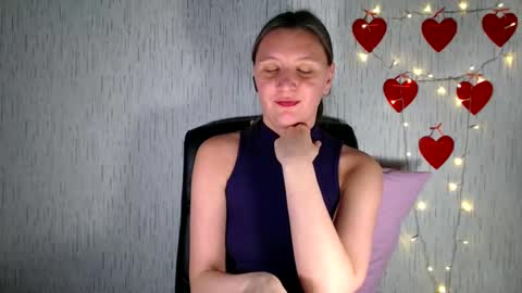 Snapshot of agnete_ chatting on 22, 1, 2025 encyclopedia of naughty online show from 22, 1, 2025