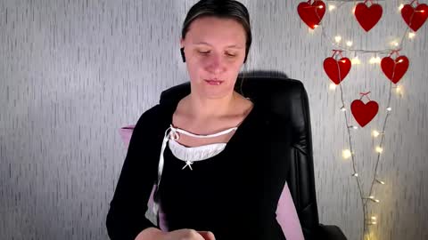 Snapshot of agnete_ chatting on 30, 1, 2025 encyclopedia of naughty online show from 30, 1, 2025