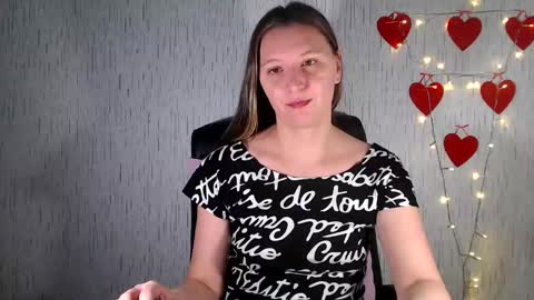 Snapshot of agnete_ chatting on 4, 2, 2025 encyclopedia of naughty online show from 4, 2, 2025