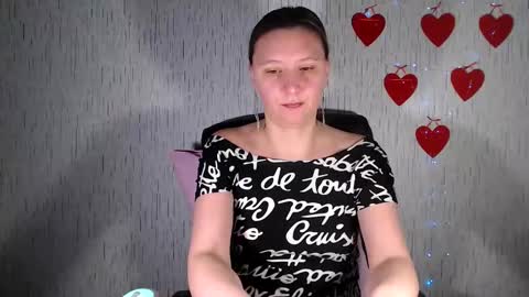 Snapshot of agnete_ chatting on 6, 2, 2025 encyclopedia of naughty online show from 6, 2, 2025