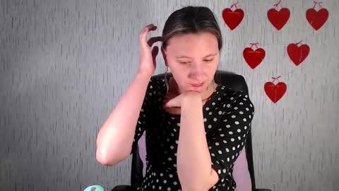 Snapshot of agnete_ chatting on 8, 2, 2025 encyclopedia of naughty online show from 8, 2, 2025