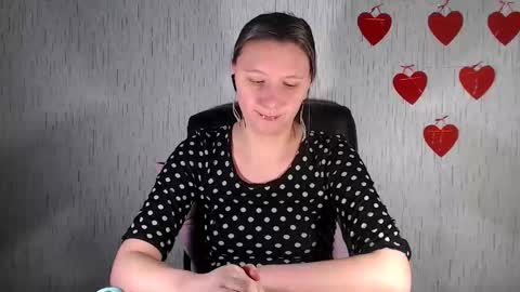 Snapshot of agnete_ chatting on 9, 2, 2025 encyclopedia of naughty online show from 9, 2, 2025