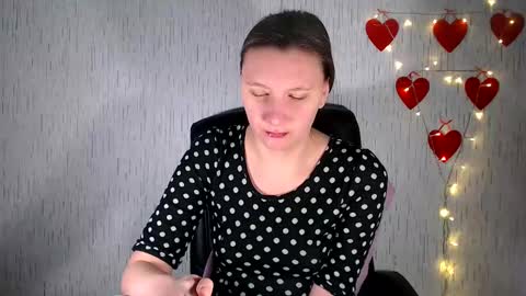 Snapshot of agnete_ chatting on 11, 2, 2025 encyclopedia of naughty online show from 11, 2, 2025