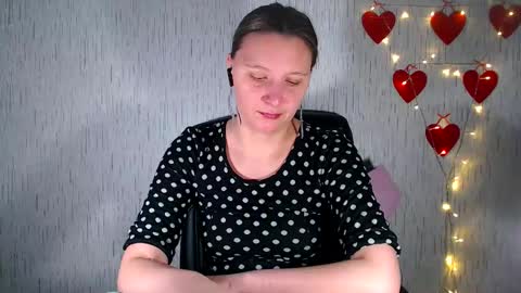 Snapshot of agnete_ chatting on 13, 2, 2025 encyclopedia of naughty online show from 13, 2, 2025