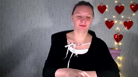 Snapshot of agnete_ chatting on 16, 2, 2025 encyclopedia of naughty online show from 16, 2, 2025