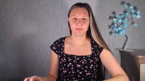 Snapshot of agnete_ chatting on 7, 10, 2025 encyclopedia of naughty online show from 7, 10, 2025