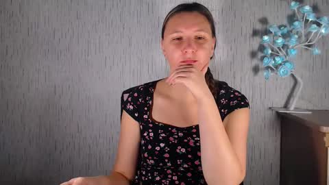 Snapshot of agnete_ chatting on 8, 10, 2025 encyclopedia of naughty online show from 8, 10, 2025