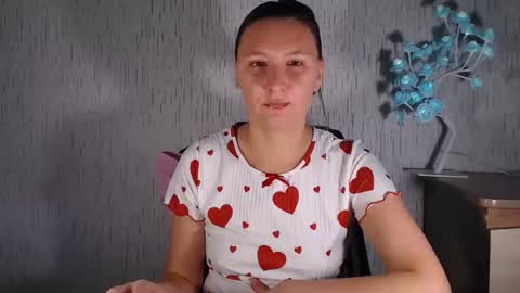 Snapshot of agnete_ chatting on 25, 10, 2025 encyclopedia of naughty online show from 25, 10, 2025