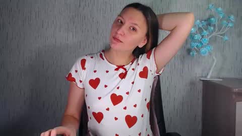 Snapshot of agnete_ chatting on 30, 10, 2025 encyclopedia of naughty online show from 30, 10, 2025
