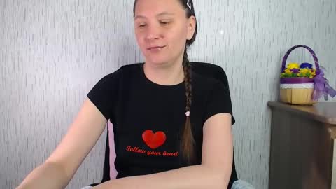 encyclopedia of naughty online show from 31, 5, 2026