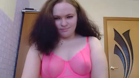 Snapshot of agnettta chatting on 17, 2, 2026 Agnettta online show from 17, 2, 2026