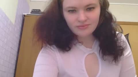 Snapshot of agnettta chatting on 11, 3, 2026 Agnettta online show from 11, 3, 2026