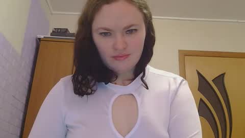 Snapshot of agnettta chatting on 23, 3, 2026 Agnettta online show from 23, 3, 2026