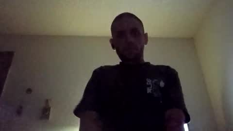 Snapshot of agntcodybanks chatting on 1, 10, 2025 SNAP colesworld87 online show from 1, 10, 2025