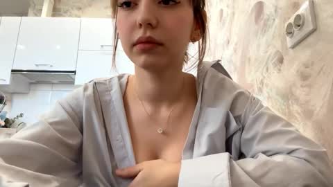 Elizabeth online show from 1, 2, 2026